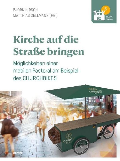 Echter Matthias Sellmann, Fachbücher Von Matthias Sellmann, Björn Hirsch - Bild 2