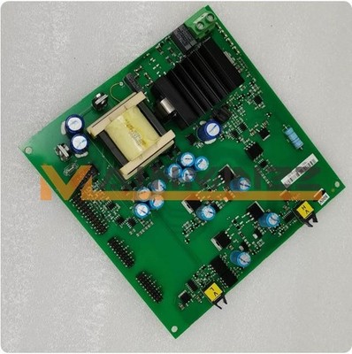 1PC Used VACON 789D PC00789D Inverter Power Controller Board Tested &ex