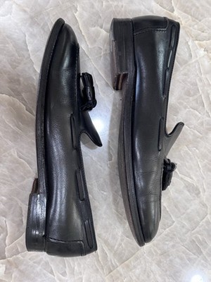 Alden 660