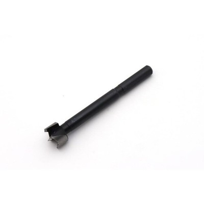 Fisch Imperial Black Shark Pro Forstner Individual Drill Bits 11/16'' Dia.