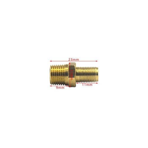 Tire Valve Core Pressure Monitoring 1X Automobile Cycling Parts Sports - Picture 10 of 18