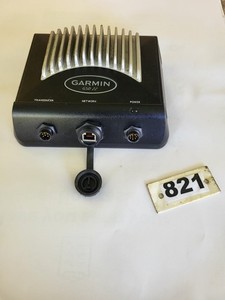 Rétroviseur gauche origine Piaggio Zip 50 après 2000