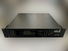 Modulo audio sintetizzatore KORG 01R/W buone condizioni
