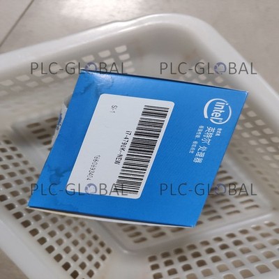 1pc new Intel i7-4790K fast shipping with warranty Real US local Stock