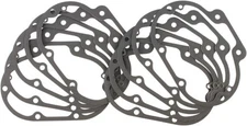 Cometic Transmission End Cover Clutch Release Gasket 10pk 2006-up C9188