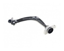 Querlenker mit Traggelenk Set Links u. Rechts für Peugeot 508 I 8D SW 8E 10-18