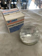 WAGNER 