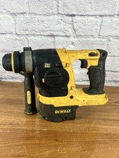 DeWalt DCH213 SDS Rotary Hammer Drill - Tool ...