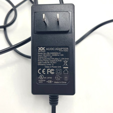 29V 2A Recliner Power Supply Adapter Lift Chair Sofa Okin Kaidi Limoss Part