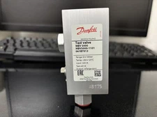 QTY:1  pressure test valve   MBV5000 061B7013