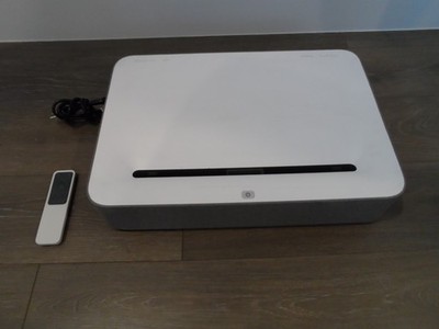 VAVA 4K UST Laser Projector VA-LT002 HDR Harman Kardon Dolby Audio