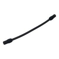 Original Bosch Siemens Milchschlauch 220Mm FüR Kaffeevollautomat EQ.6 12004554