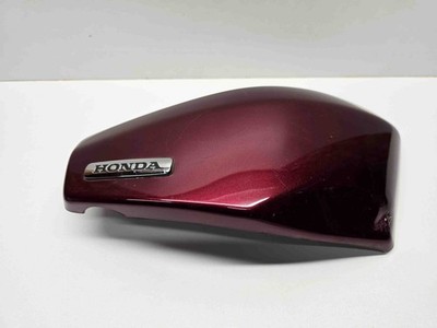 HONDA VTX  1300C Verkleidung rechts 83400MEA 55kw 2006 Baujahr 32404101