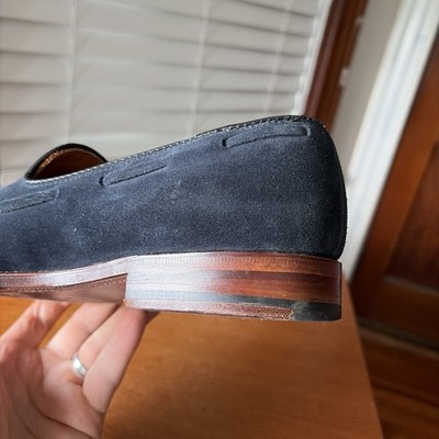 Alden 3620F