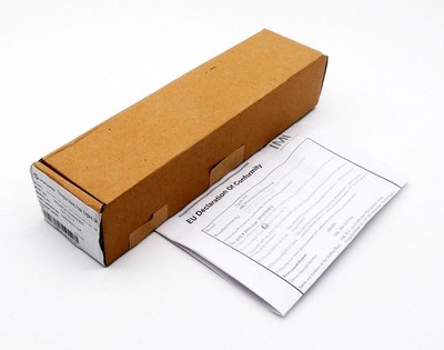 IMI Norgren Thompson YR2ACA1H4NS005 IFR Filterregler / filter regulator -sealed-
