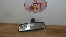 Retroviseur intérieur Hyundai GETZ