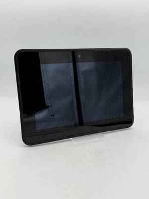 Amazon Kindle Fire HD X43Z60 | 16 GB | Schwarz | getestet
