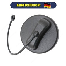 Tankdeckel f&uuml;r Mercedes Sprinter Verschluss Verriegelung A0004705805