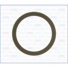 1x ORIGINAL® Ajusa 01248300 Dichtung, AGR-Ventil für Opel CORSA E COMBO