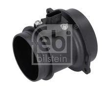 Febi Bilstein 184805 Air Mass Sensor for Audi, VW