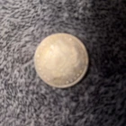 1884-CC Morgan Silver Dollar Gem Brilliant Uncirculated Mint State