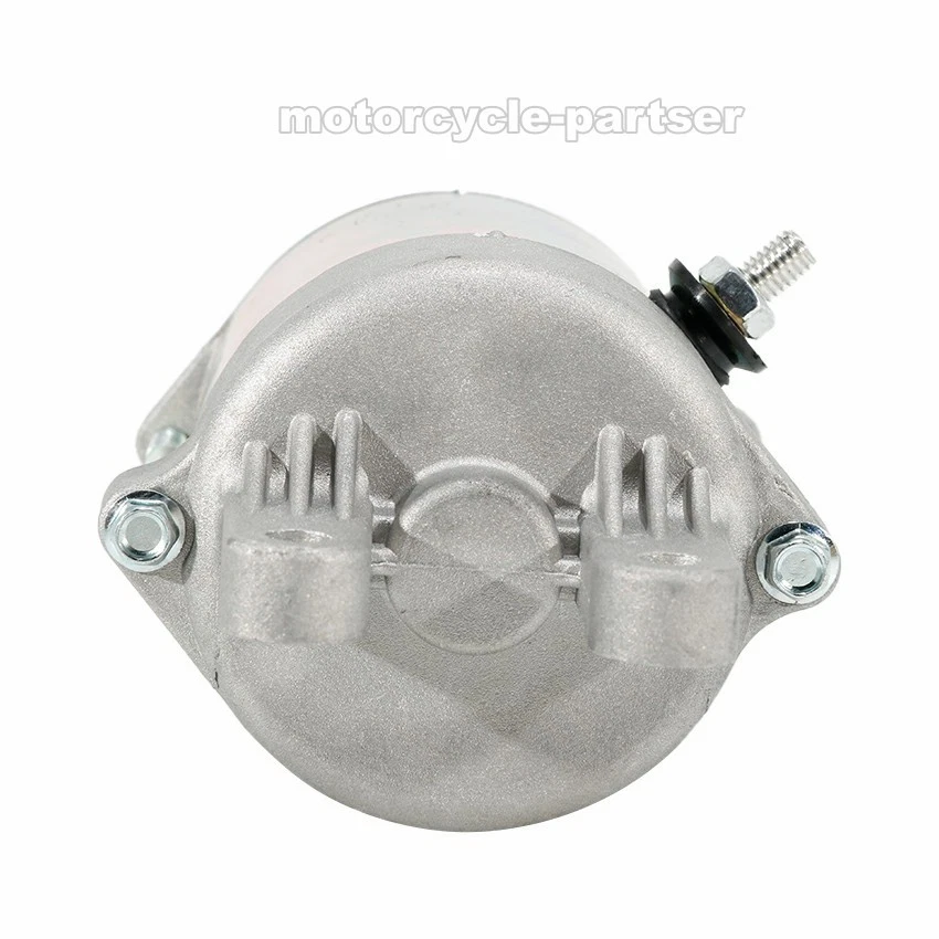 Motor Maxsym TL508i ABS TCS TL508i ABS TL508i ABS TL500 i ABS TL500 Foto 2 de 4