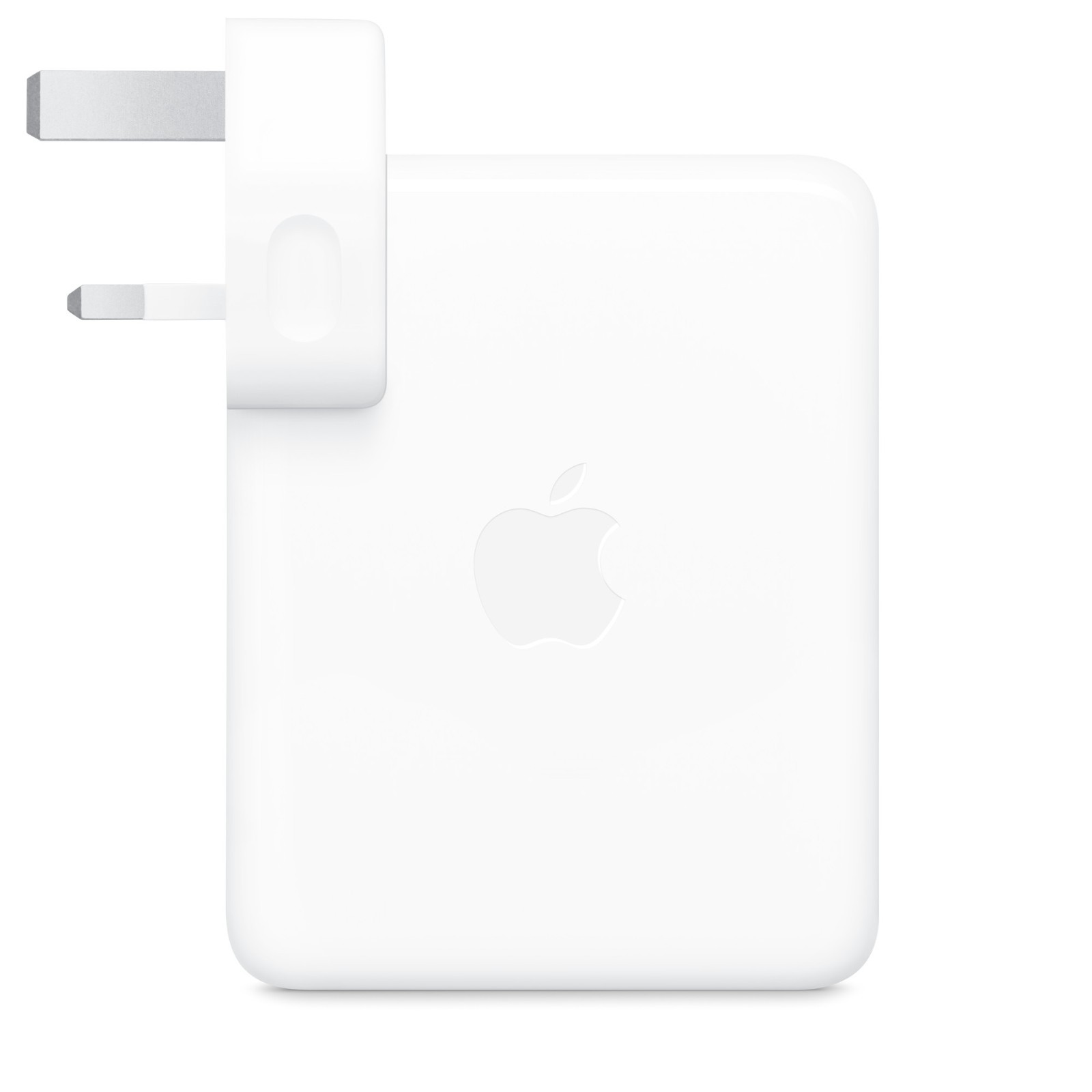 Apple 140W Adattatore di Alimentazione USB-C per MacBook Pro