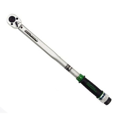   TOPTUL TORQUE WRENCH ANAF1621 NEU DE STOCK