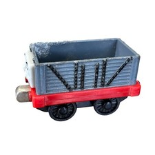 Thomas  Friends Take-n-Play Troublesome Truck Die-Cast Toy