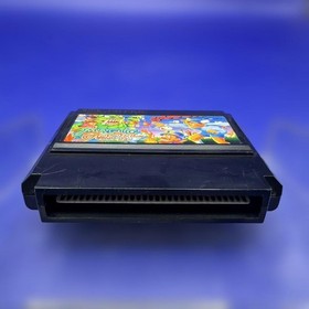 Magic John Famicom software compatible product #41f13f