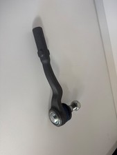 Delphi Tie Rod End 2113302803uro Mercedes Benz E320 E350 E55 Amg E550 E500
