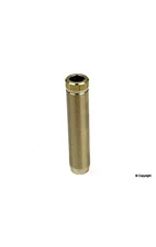 Canyon Valve Guide First Oversize 0.10 MM OS Volkswagen 113101401Z010 (12.1MM)