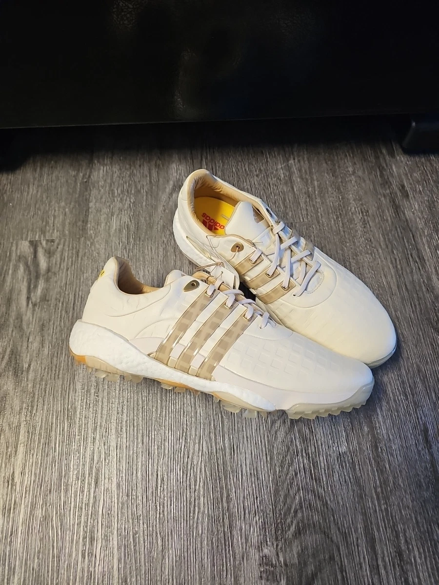 Waffle House x adidas Tour 360 22 Waffles for Sale | Authenticity