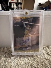2017-18 Panini Prestige Basketball Cards 23