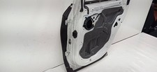 1193870 RECHTE HINTERE T�R / B47C20A / 133721 F�R BMW SERIE X1 F48 SDRIVE20I X