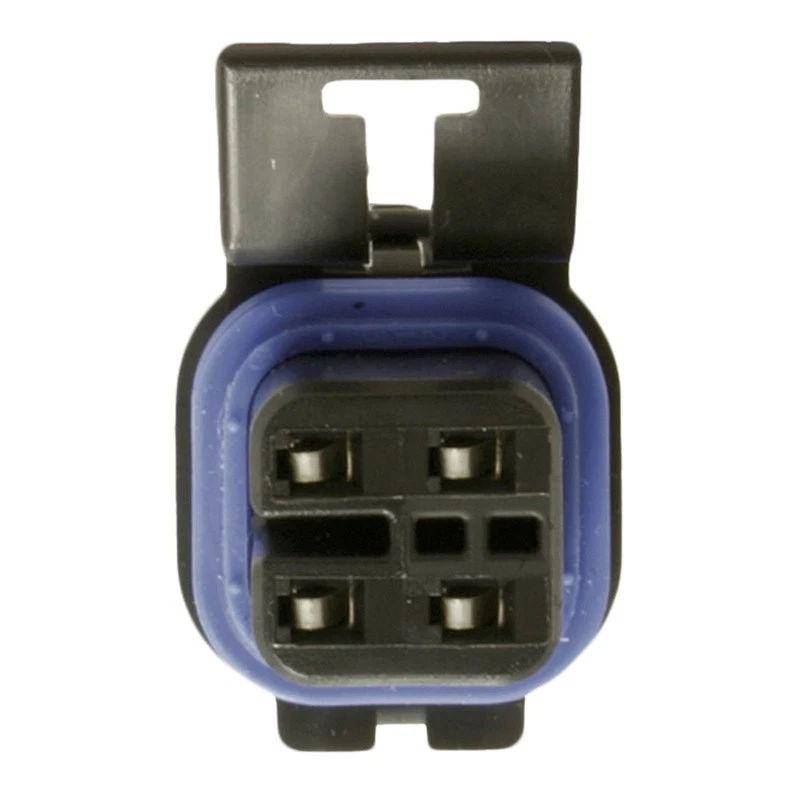 For Chevy Cobalt 2005-2010 NTK 21043 Oxygen Sensor — 第 3/4 张图片