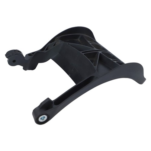 For MS362 MS391 Chainsaw Handle Replacement Ergonomic Design Easy Install - Picture 5 of 12