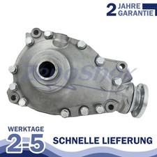 Differential Getriebeteile vorne 3,15 Geeignet f�r BMW X6 7590899 31507590899