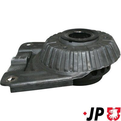 Jp Group FederbeinstüTzlager 1552400300 FüR Ford-image