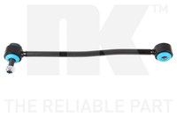 Nk Koppelstange Stabilisator 5112528 FüR Ford Transit Bus Tourneo F_E_ F_F_ F_G_