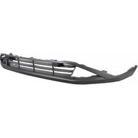 Diederichs 6047861 StoßStange Vorne FüR Nissan Qashqai III (J12) 2021-2024