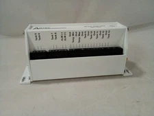 AMTEC AMT-3000 TA Satellite Communication Module AT&T SIM