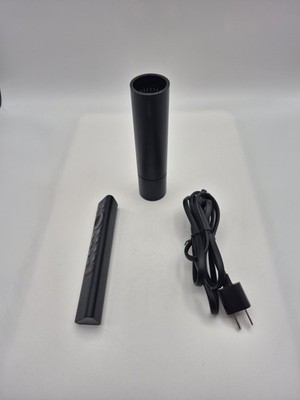 NVIDIA Shield TV HDR Media Streamer Model P3430 with Remote/Power Cord