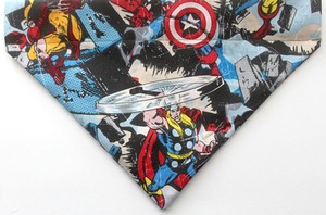 clipper sharpening service