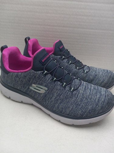 skechers quick getaway 12983