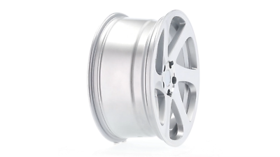 タイヤ・ホイール 3sdm0.06 3SDM 0.06 Style R18 5x112 4x18 inch alloy wheels 8.5j Felgen Audi