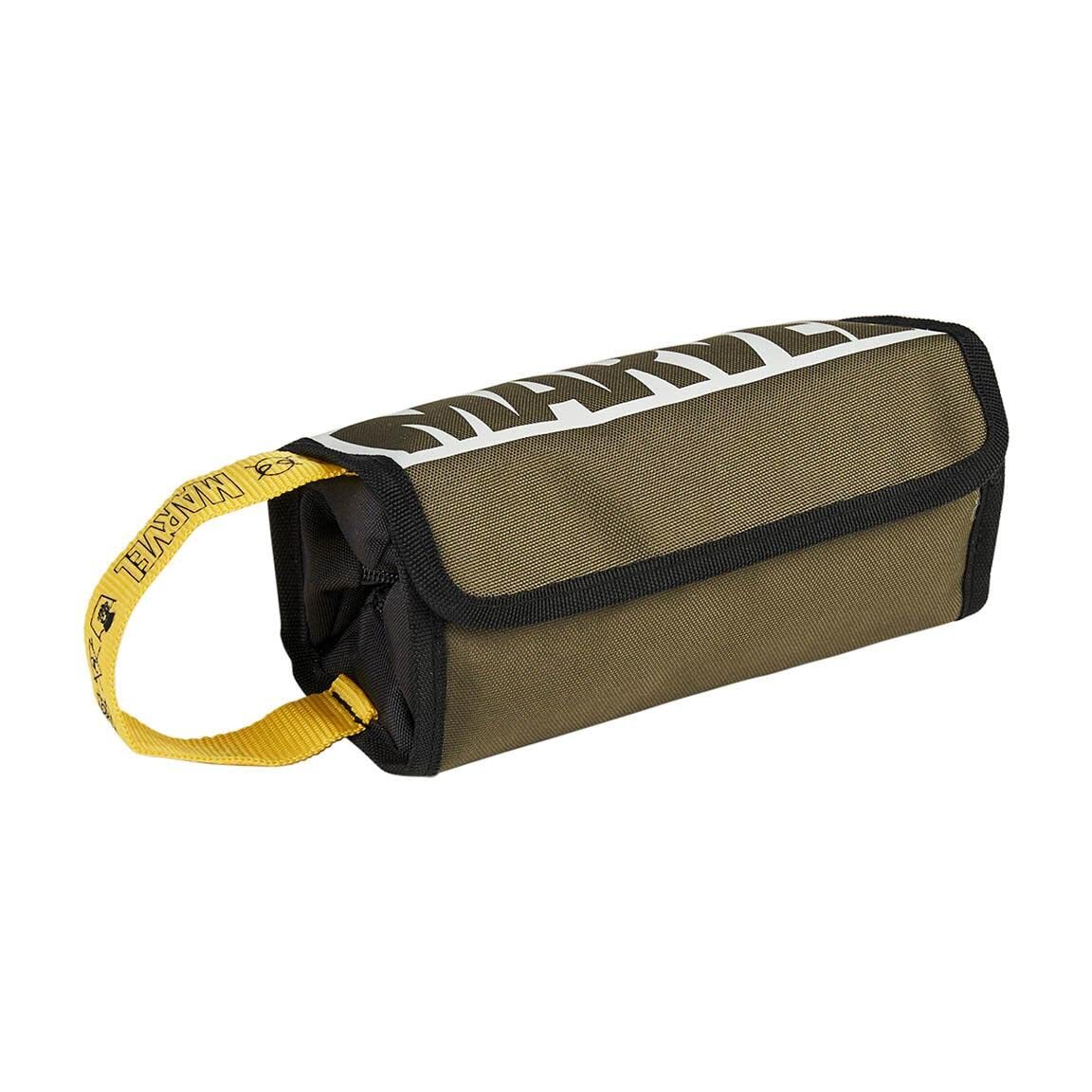 Thumbnail - Cerdá Life's Little Moments - Estuche Escolar 4 Compartimentos Niño De