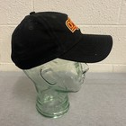 Picture 4 of 6