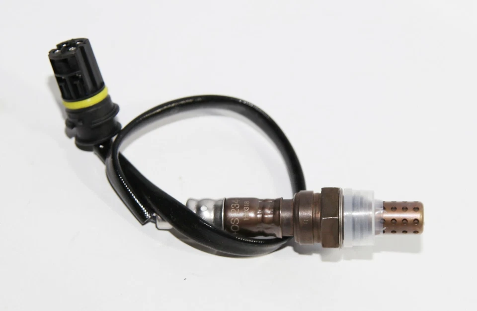 2PCS O2 Oxygen Sensor Fit 2001-2006 BMW X3 X5 Z3 Z4 323i 330i 525i 530i 234-4672 - Image 2 of 4