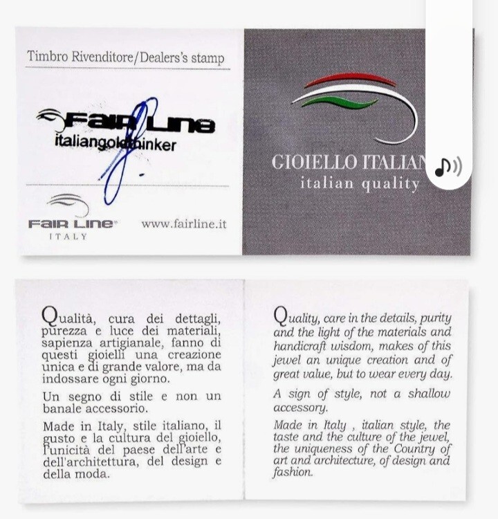 Foto 3 di 3